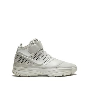 Кроссовки 'Zoom Kobe 2 FTB'