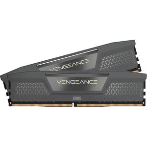 Corsair VENGEANCE DDR5 32GB Kit (2 x 16GB) 6400MHz CL32