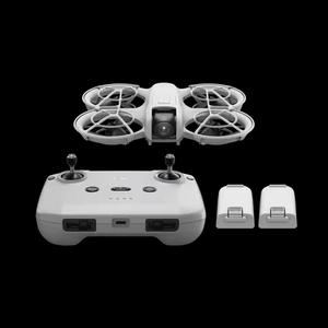DJI Neo Fly More Combo комплект для продолжительных полетов