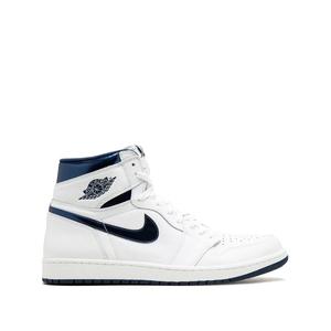 Кроссовки Air Jordan 1 Retro