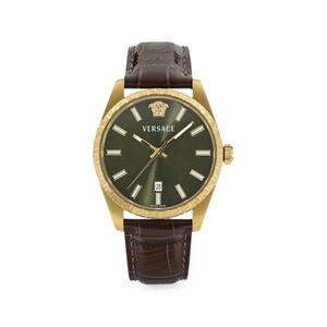 Наручные часы Millenyium Gent 40 мм