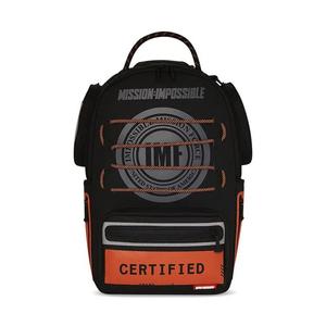 Рюкзаки Sprayground Mission Impossible Certified Impossible Backpack 'Multicolor'