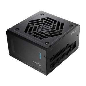 FSP VITA PM 850W 80Plus Platinum платиновый сертификат полностью модульный блок питания