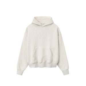 Худи Signature Classic