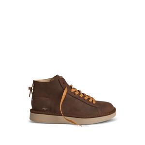 Кроссовки P021