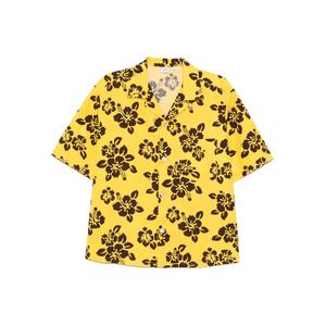 Рубашка Camicia Jarvis