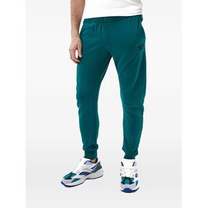 Спортивные брюки Classics Premium Vector Washed