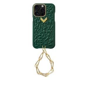 Чехол Husa для iPhone 16 Pro Max
