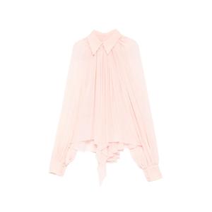 Блузка Camisa