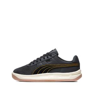Кроссовки GV Special Grey/White/Gold