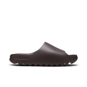 Слайды adidas Yeezy Slides 'Soot' 2021