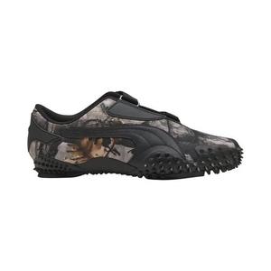 Кроссовки Puma Wmns Mostro 'Camo II Black Ice Coffee'