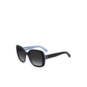 Kate Spade Солнцезащитные очки KS WENONA 2/G/S-D51-9O