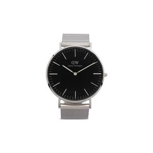 Наручные часы Classic Piano 40 мм