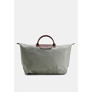 Дорожная сумка Le Pliage Original L