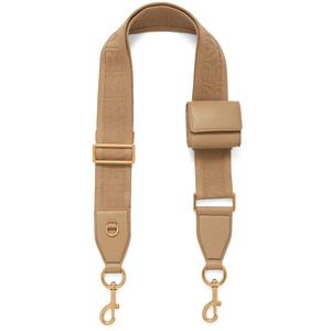 Ремень The Leather Cargo