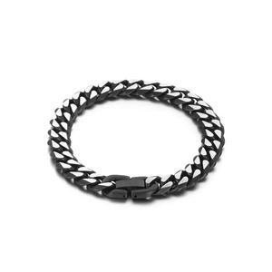 Мужские браслеты 316L