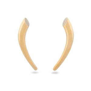 Серьги Petit Helix
