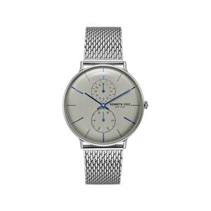 Наручные часы Classic 41 мм