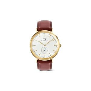 Наручные часы Classic Multi-Eye 40 мм