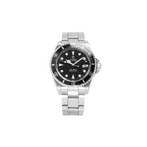 Наручные часы Prince Oysterdate Submariner pre-owned 40 мм (1993 год)