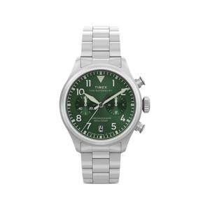 Часы Waterbury Ace 41 мм