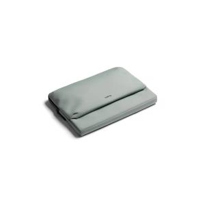 Bellroy Чехол для ноутбука 14" - Эвкалипт