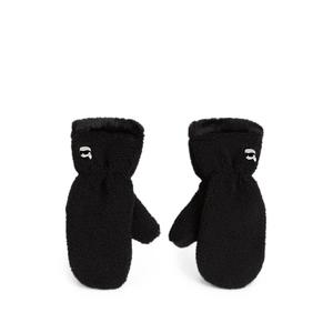 Перчатки Ikon из овчины
