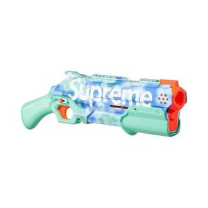 Игрушки и наборы игр Supreme x Nerf Rival Takedown Blaster 'Синий'