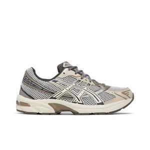 Беговые ASICS Gel 1130 'Береза Темный тауп' Эксклюзив Корея