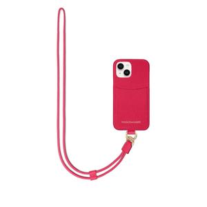 Чехол для iPhone 14