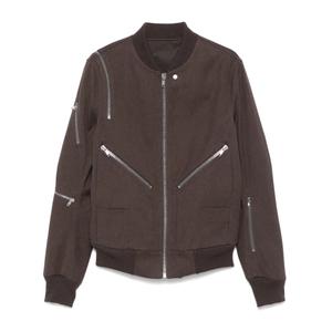Куртка Headon Flightsuit