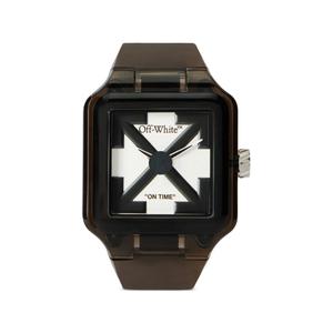 Proto 01 watch