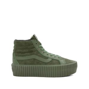 Кеды Sk8-Hi Reissue
