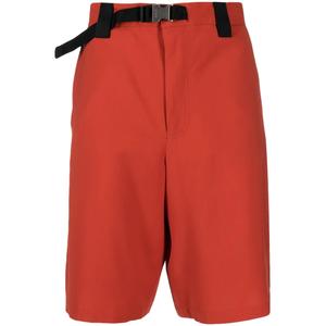 Шорты Le short Meio