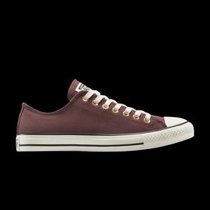 Повседневная обувь Баскетбол Converse Wmns Chuck Taylor All Star Low 'Смешанный трейл'