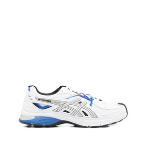 Кроссовки Gel-SD-Lyte с логотипом