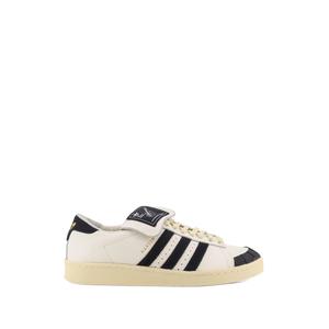 Кроссовки Jabbar из коллаборации с adidas
