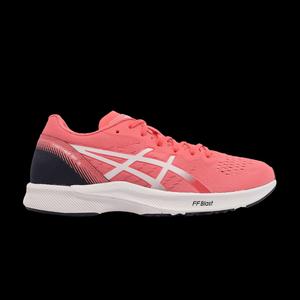 Беговые ASICS Wmns Tarther RP 3 'Папайя'