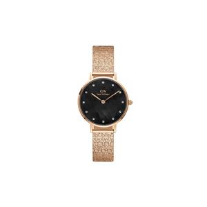 Наручные часы Petite Pressed Studio Lumine 28 мм