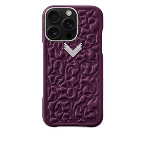 Чехол Husa для iPhone 16 Pro Max