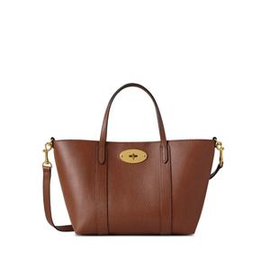 Сумка-тоут Bayswater размера мини