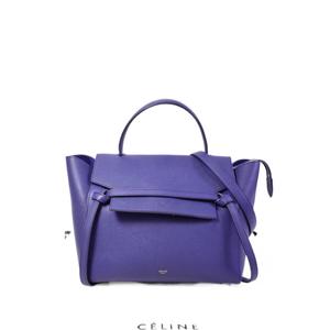 Сумка-тоут Belt Bag
