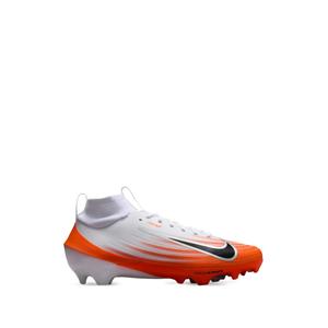 Футбольные бутсы Vapor Pro 1