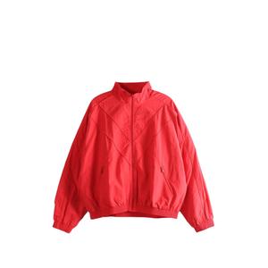 Куртка Bad Boy на молнии