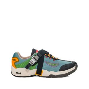 Кроссовки Wraptor из коллаборации с Sean Wotherspoon