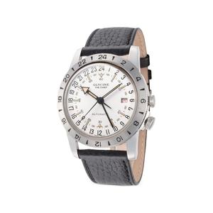 Наручные часы Airman Vintage The Chief GMT 40 мм