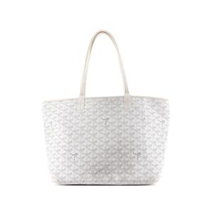 Сумка-тоут Artois Coated Canvas PM