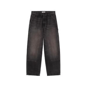 Джинсы Brandon Double Knee