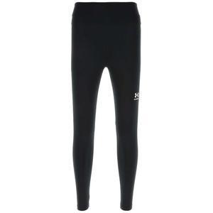 Легинсы из коллаборации с Under Armour